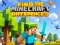Spēle Find The Differences: Minecraft online