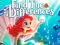Spēle Find The Differences: Little Mermaid online