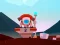 Spēle Mars Jump online