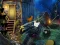 Spēle Save The Falling Bear online