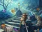 Spēle Phantom Trails online