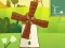 Spēle Find Windmill Nacelle online