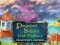 Spēle Dreamland Solitaire: Dark Prophecy Collector's Edition online