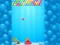 Spēle Bubble Shooter online