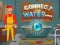 Spēle Connect The Water Pipes online