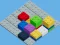Spēle Block Sort Puzzle online
