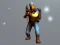 Spēle Shoot and Sprint: Warfare online
