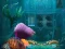 Spēle Swinging Goose Escape online