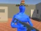 Spēle Edge Fire online