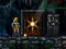 Spēle ZIMA Temple of Souls online