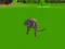 Spēle Cougar Simulator - Big Cats online