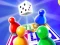 Spēle Ludo World online