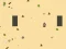 Spēle Pixel Wizard online