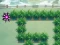 Spēle Grass Cutter 2 online