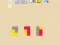 Spēle Logic Blocks online