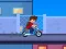 Spēle Roblox Climb Motor online