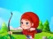Spēle Shoot Your Target online