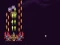 Spēle Galaxy Force online
