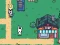 Spēle Bunny Farm online