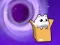 Spēle Kitten Never Dies online