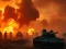 Spēle Delta Force Airborne online