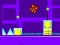 Spēle Geometry Dash Deadlocked online