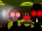 Spēle Sprunki Definitive Phase 9 online