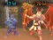 Spēle Immortal: Dark Slayer online