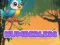 Spēle Numberless 2 online