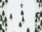 Spēle Rocky Slopes online