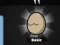 Spēle Egg Hatcher online
