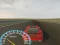 Spēle Red Car F8 Racetrack online