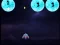 Spēle Space Shooter 2D online