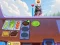 Spēle Marmot Diner Dash online
