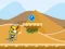 Spēle Run Robot Run online