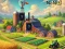 Spēle Farm Match online