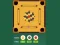 Spēle Carrom Masters online