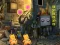 Spēle Delightful Rat Escape online