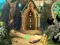 Spēle Divine Girl Escape online