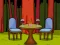 Spēle Rescue The Cowgirl From Underworld online