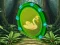 Spēle Trapped Swan Queen Escape online
