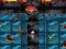 Spēle Road Blitz online