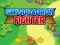 Spēle Sky Squadron Fighter online