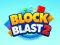 Spēle Block blast 2 online