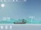 Spēle Fishing Simulator online
