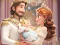 Spēle Find The Differences: Sleeping Beauty online