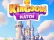 Spēle Kingdom match online