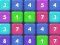 Spēle 2048 clicker online