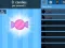 Spēle Candy Clicker 2 online