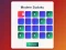 Spēle Modern Sudoku online